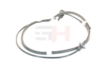 SENZOR TURATIE ROATA GH GH715244H 30