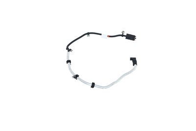 CONDUCTA ADITIV NRF 706012 31