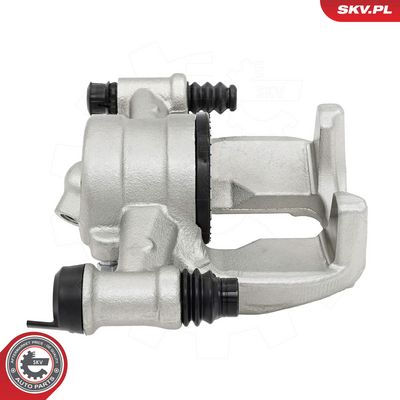 Brzdový strmeň ESEN SKV 79SKV823