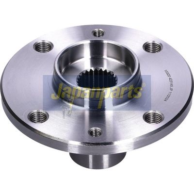 главина на колелото JAPANPARTS KK-10320