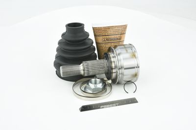 SET ARTICULATIE PLANETARA FEBEST 2410KANII 50