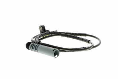 SENSOR RADDREHZAHL VEMO V20720509 8