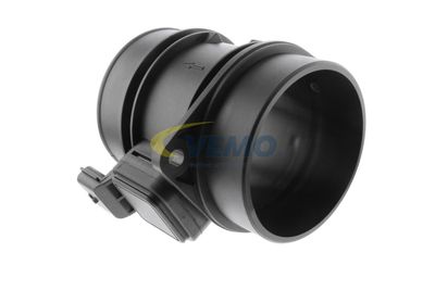 LUFTMASSENMESSER VEMO V46720212 18