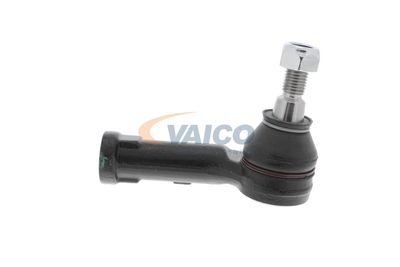 SPURSTANGENKOPF VAICO V1070341 36