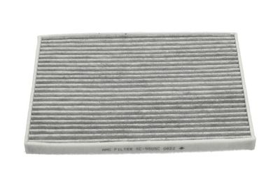 Filter, cabin air SC-9505C