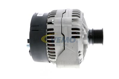 GENERATOR / ALTERNATOR VEMO V301337990 13