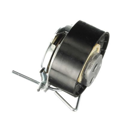 ROLA INTINZATOR CUREA DISTRIBUTIE GATES T43302 71