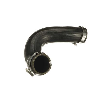 LADELUFTSCHLAUCH GATES 091665 46