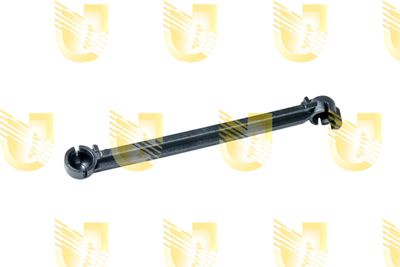 Шток вилки переключения передач UNIGOM 162096 для RENAULT LOGAN