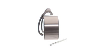 SET RULMENT ROATA SKF VKBA3403 11