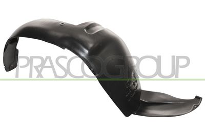 CARENAJ CPASAJ ROATA