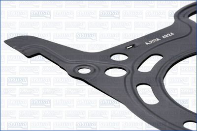 DICHTUNG ZYLINDERKOPF AJUSA 10226700 3