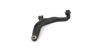 LENKER RADAUFHäNGUNG SKF VKDS321036 9