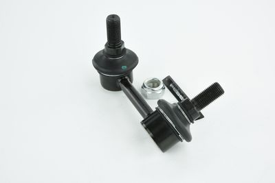 BRAT/BIELETA SUSPENSIE STABILIZATOR FEBEST 0223J31RL 36