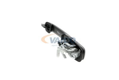 MANER USA VAICO V106168 46