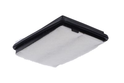 LUFTFILTER VALEO 585826 2