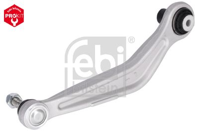 BRAT SUSPENSIE ROATA FEBI BILSTEIN 40363 1