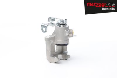 BREMSSATTEL METZGER AUTOTEILE 6260115 16