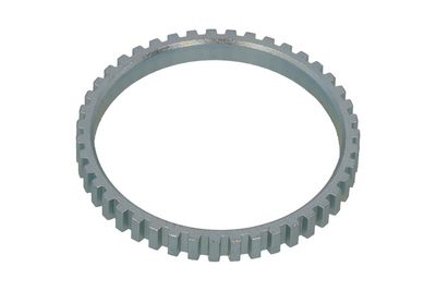 сензорен пръстен, ABS KAMOKA 5030023