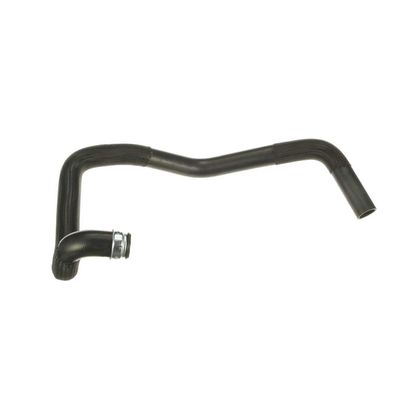 FURTUN RADIATOR GATES 055827 47