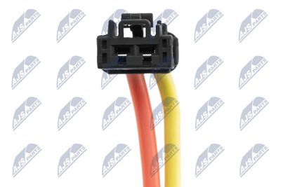 COMUTATOR PORNIRE NTY ESTCT005 5