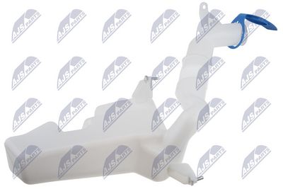 REZERVOR APA SPALARE PARBRIZ NTY KZSVW016 1
