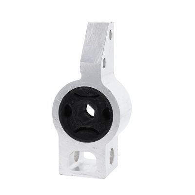 LAGERUNG LENKER CORTECO 80005075 2