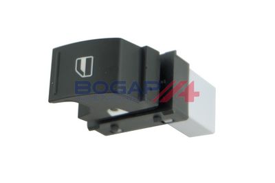 COMUTATOR MACARA GEAM BOGAP A7339166 5