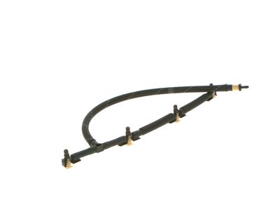 FURTUN SUPRACURGERE COMBUSTIBIL BOSCH 0928402213 25