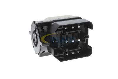 COMUTATOR PORNIRE VEMO V20801607 57