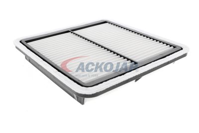 FILTRU AER ACKOJA A640400 42