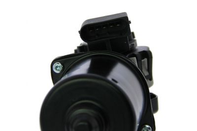 MOTOR STERGATOR MAPCO 90264 1