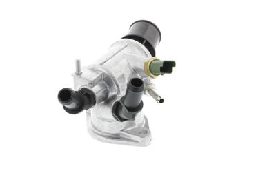 CARCASA TERMOSTAT TOPRAN 638768 18