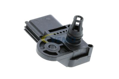 SENSOR SAUGROHRDRUCK VEMO V25720092 19