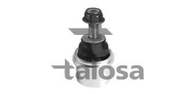 ARTICULATIE SARCINA/GHIDARE