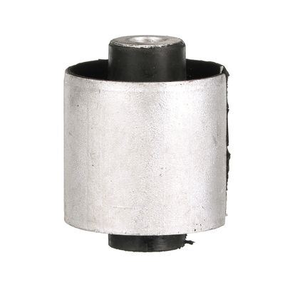 LAGERUNG LENKER GATES AWS2172 21