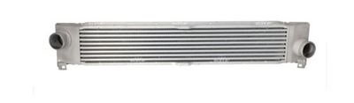 INTERCOOLER COMPRESOR