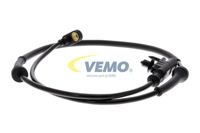 SENSOR RADDREHZAHL VEMO V37720115 41