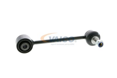 STANGE/STREBE STABILISATOR VAICO V401410 57