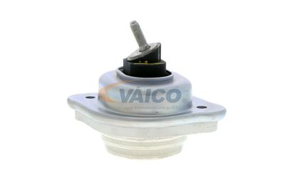 SUPORT MOTOR VAICO V200793 37