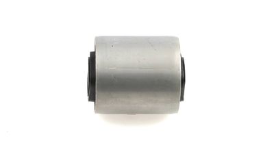 LAGERUNG LENKER SKF VKDS338540 10