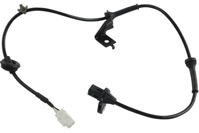 Датчик, частота вращения колеса KAVO PARTS BAS-8527 для SUZUKI ALTO
