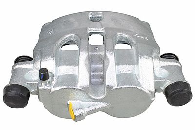 Bremsekaliber METZGER 6261212