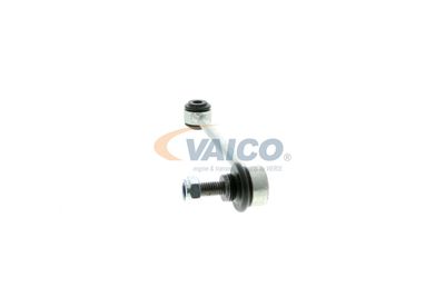 BRAT/BIELETA SUSPENSIE STABILIZATOR VAICO V207187 12