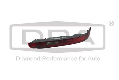 Задний фонарь DPA 99451826802 для AUDI Q7