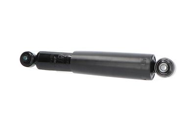 Shock Absorber SSA-10109