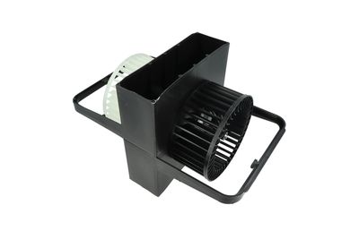 VENTILATOR HABITACLU NRF 34087 9