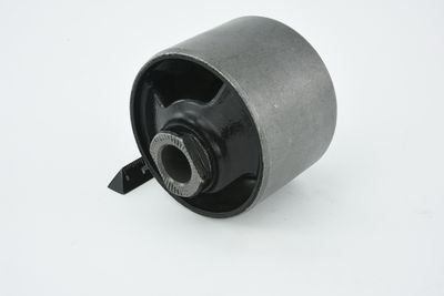 SUPORT TRAPEZ FEBEST CHAB003 20