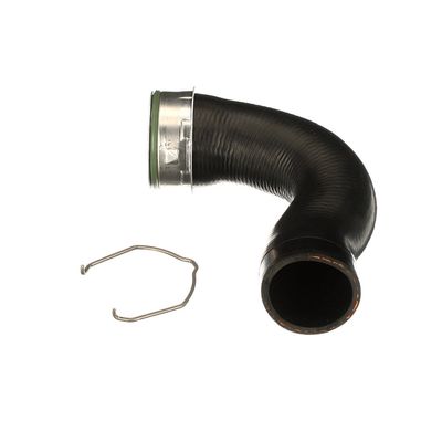 LADELUFTSCHLAUCH GATES 090324C 29