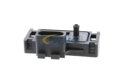 SENZOR PRESIUNE AER VEMO V40720448 13